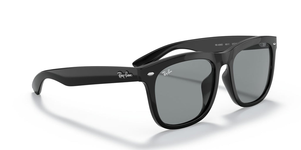 Ray-Ban | 0RB4260D