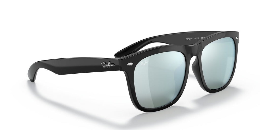 Ray-Ban | 0RB4260D