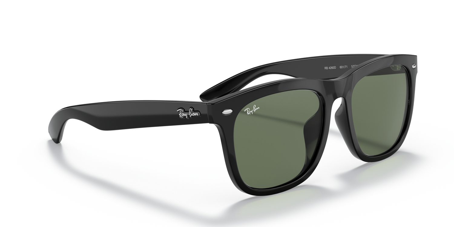 Ray-Ban | 0RB4260D