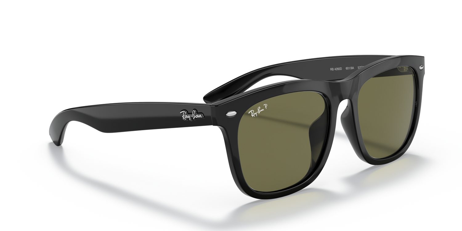 Ray-Ban | 0RB4260D