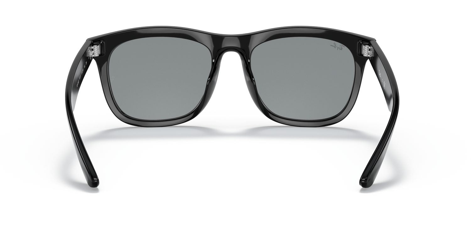 Ray-Ban | 0RB4260D