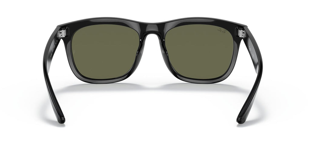 Ray-Ban | 0RB4260D