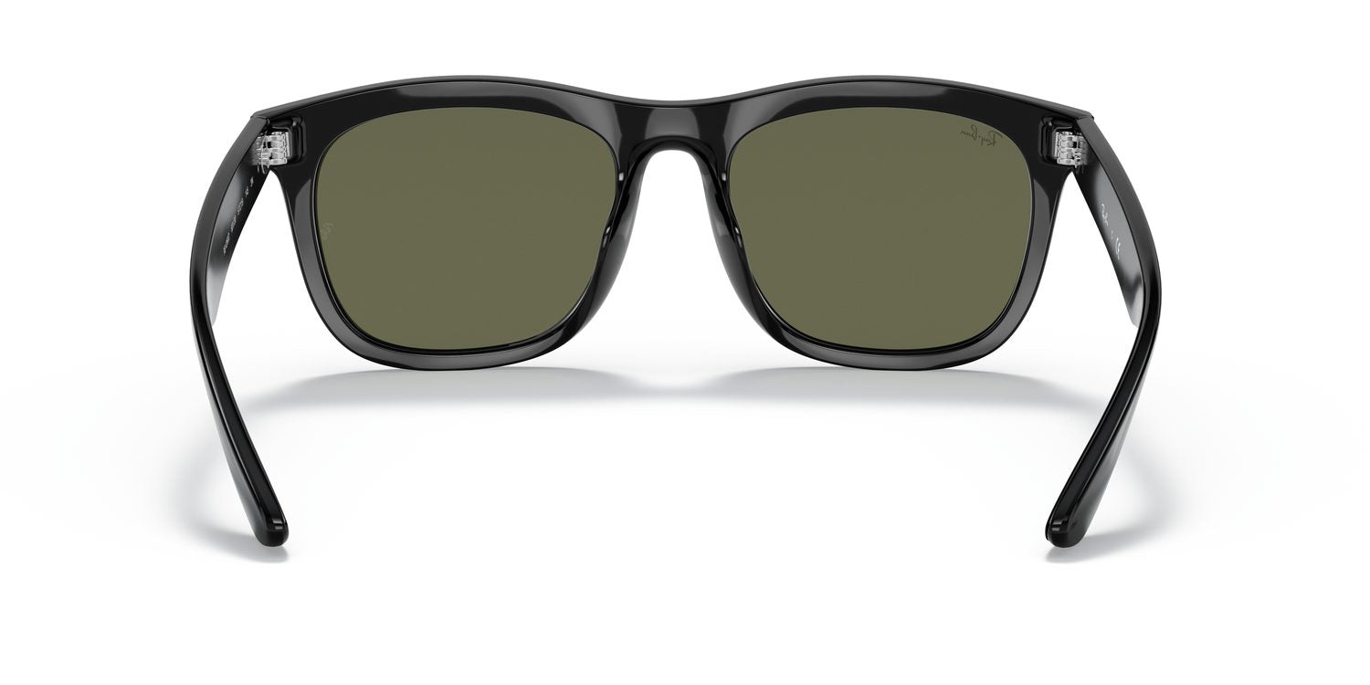 Ray-Ban | 0RB4260D