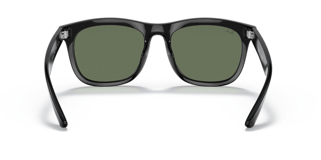 Ray-Ban | 0RB4260D