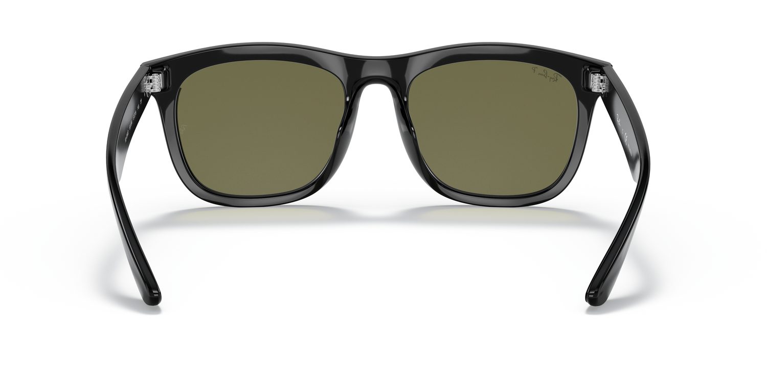 Ray-Ban | 0RB4260D