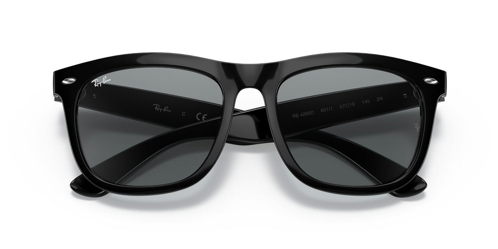 Ray-Ban | 0RB4260D
