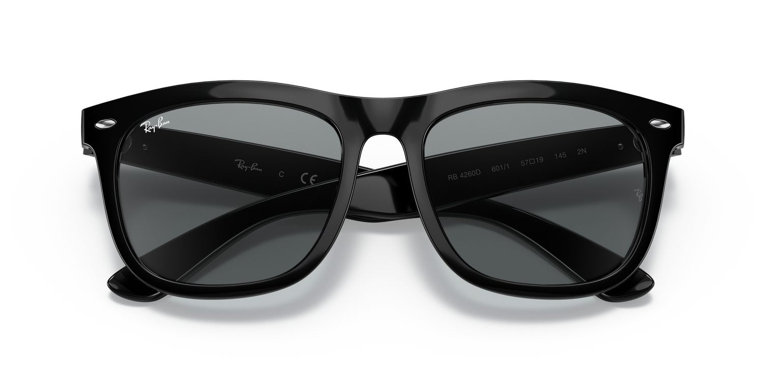 Ray-Ban | 0RB4260D