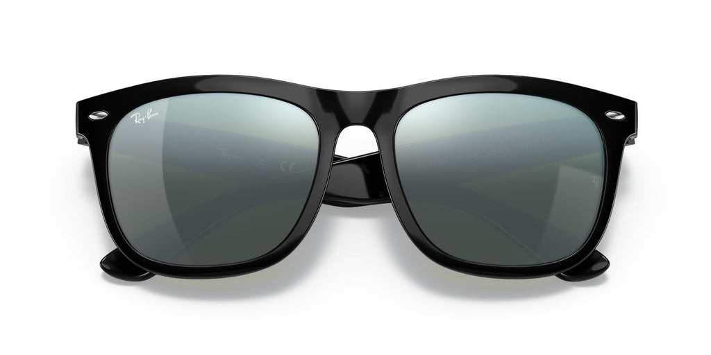 Ray-Ban | 0RB4260D