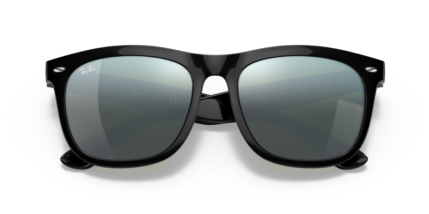 Ray-Ban | 0RB4260D