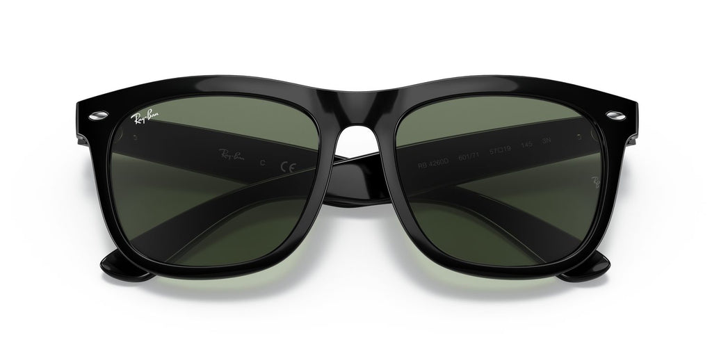 Ray-Ban | 0RB4260D