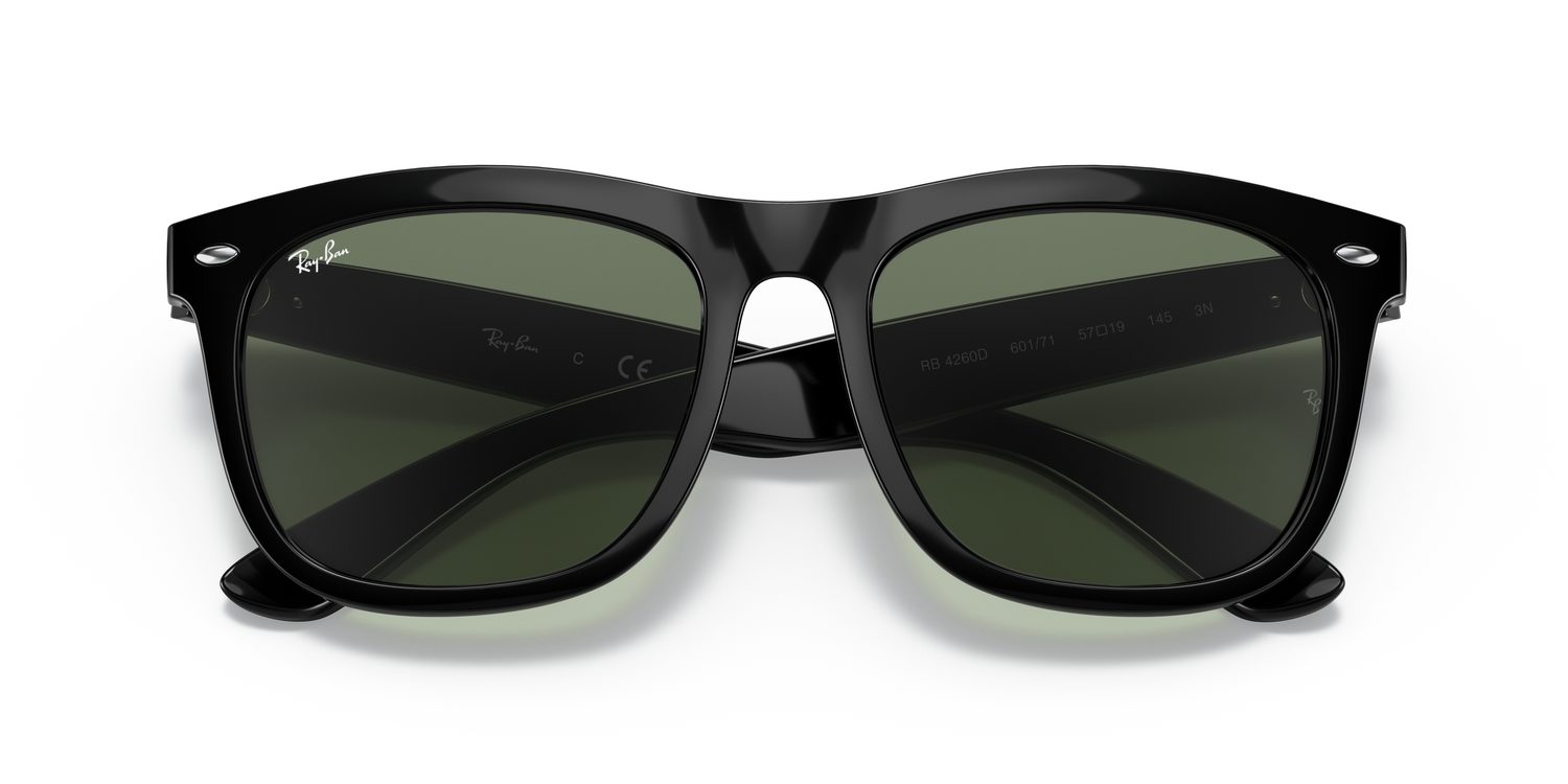 Ray-Ban | 0RB4260D