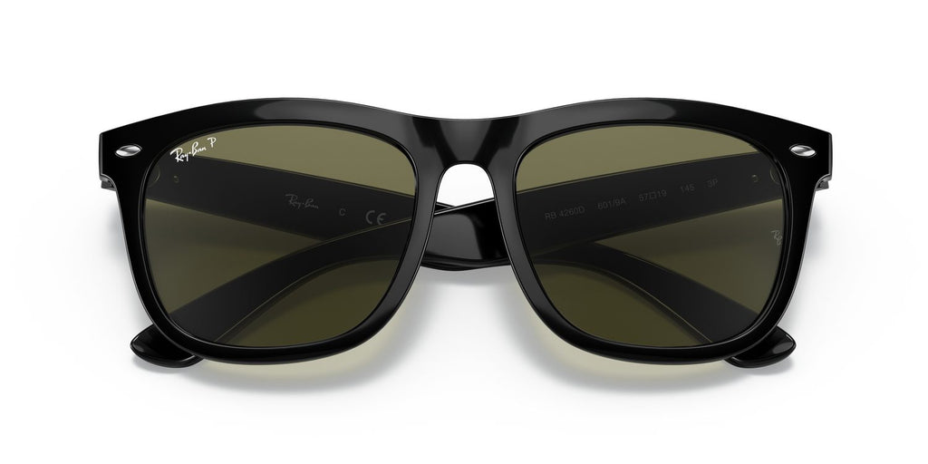 Ray-Ban | 0RB4260D