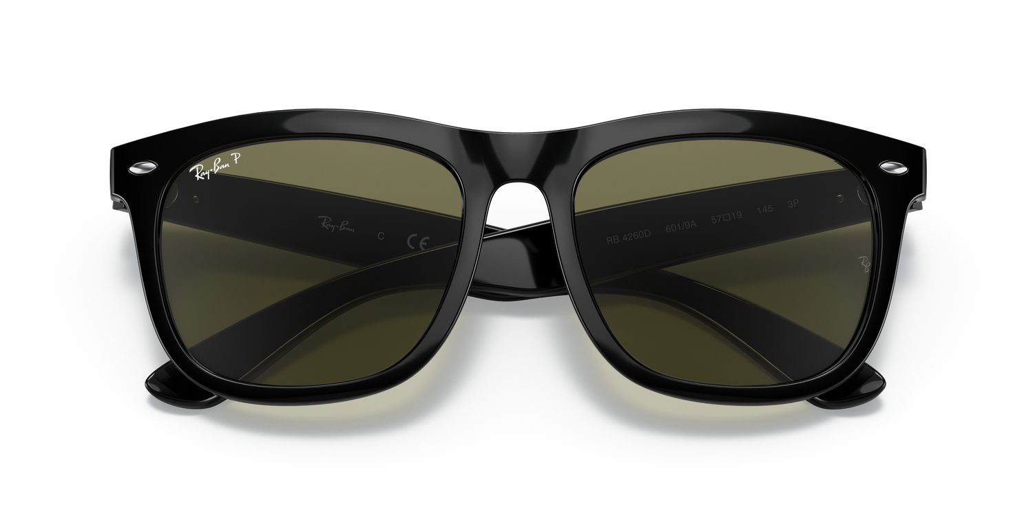 Ray-Ban | 0RB4260D