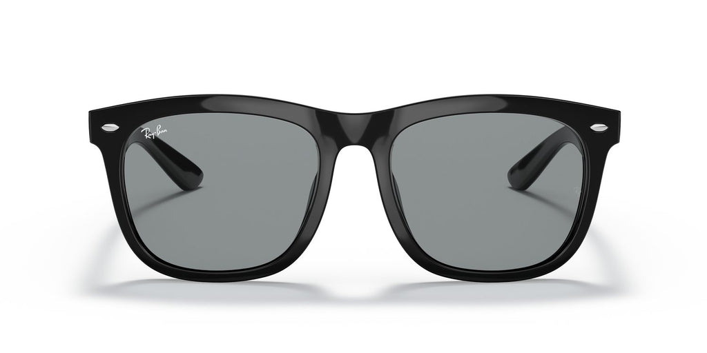 Ray-Ban | 0RB4260D