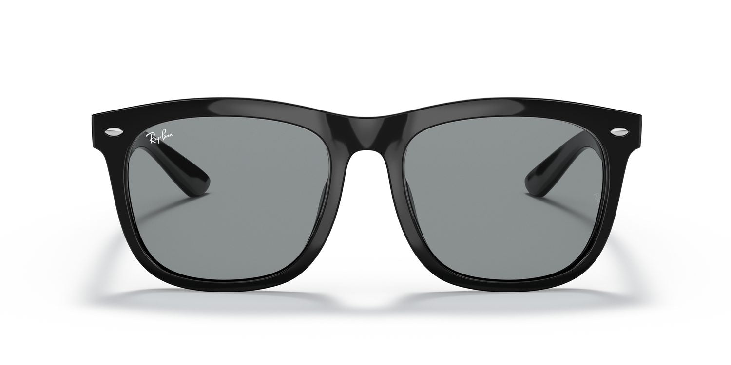 Ray-Ban | 0RB4260D