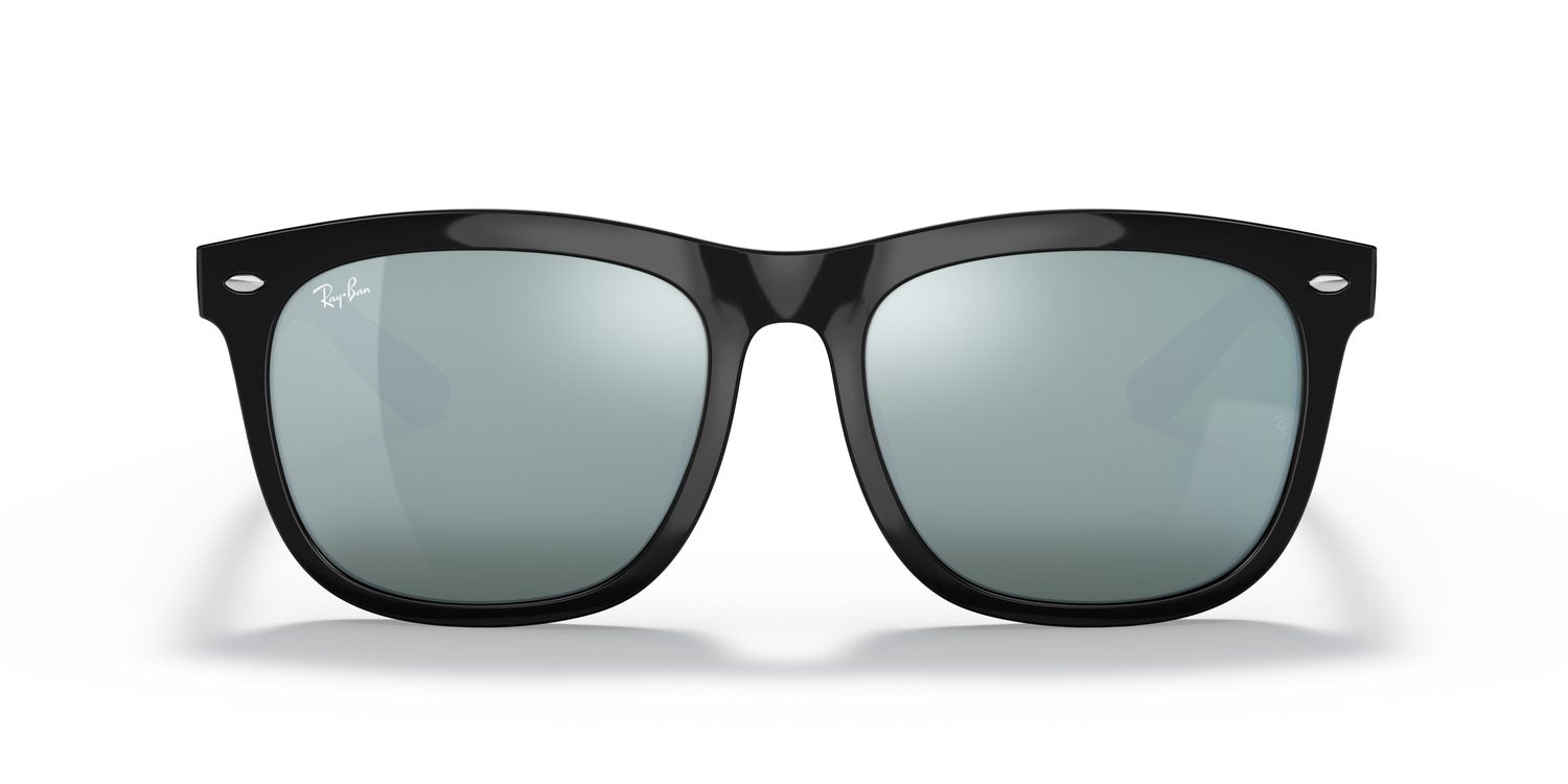 Ray-Ban | 0RB4260D
