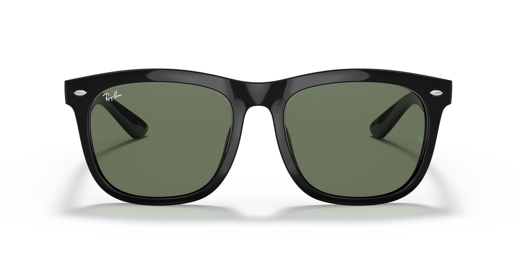 Ray-Ban | 0RB4260D