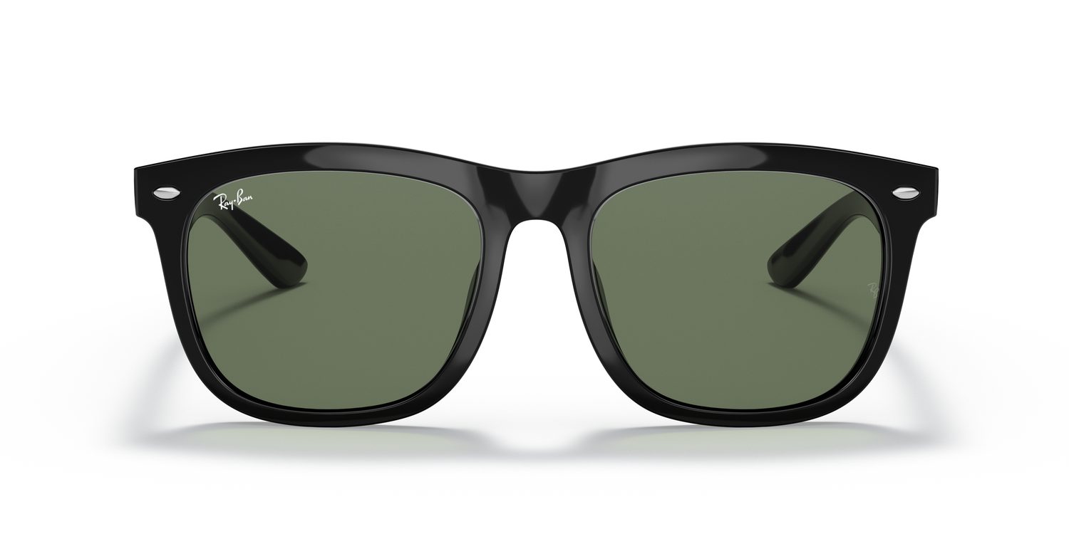 Ray-Ban | 0RB4260D