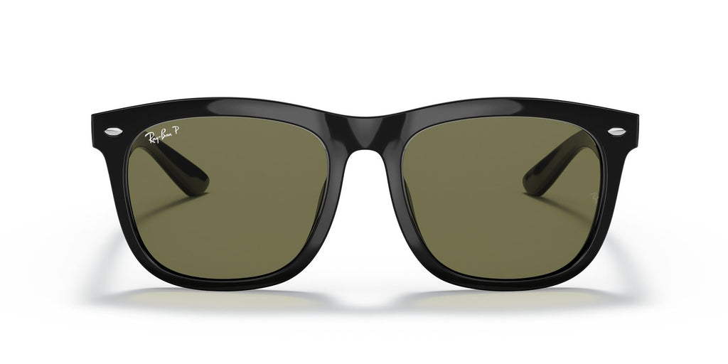 Ray-Ban | 0RB4260D