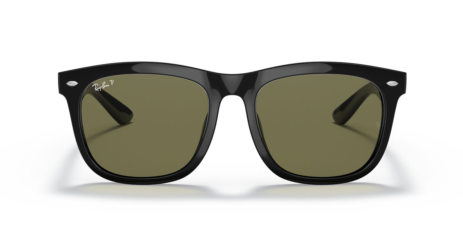 Ray-Ban | 0RB4260D