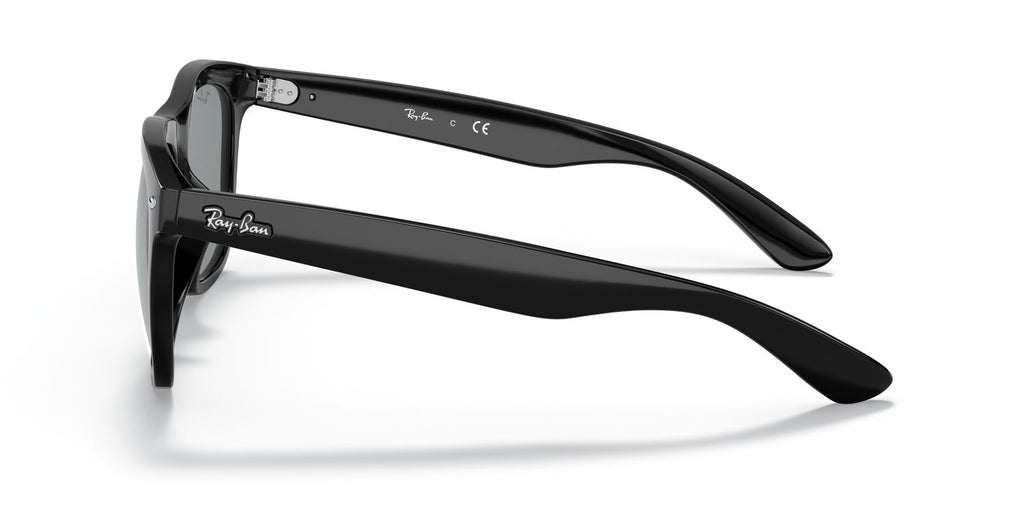 Ray-Ban | 0RB4260D