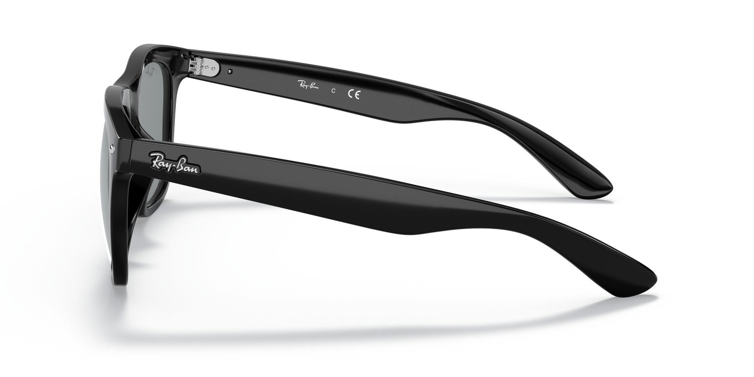 Ray-Ban | 0RB4260D