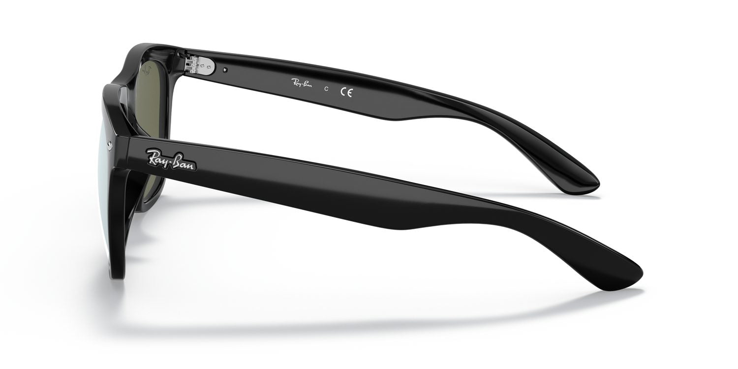 Ray-Ban | 0RB4260D