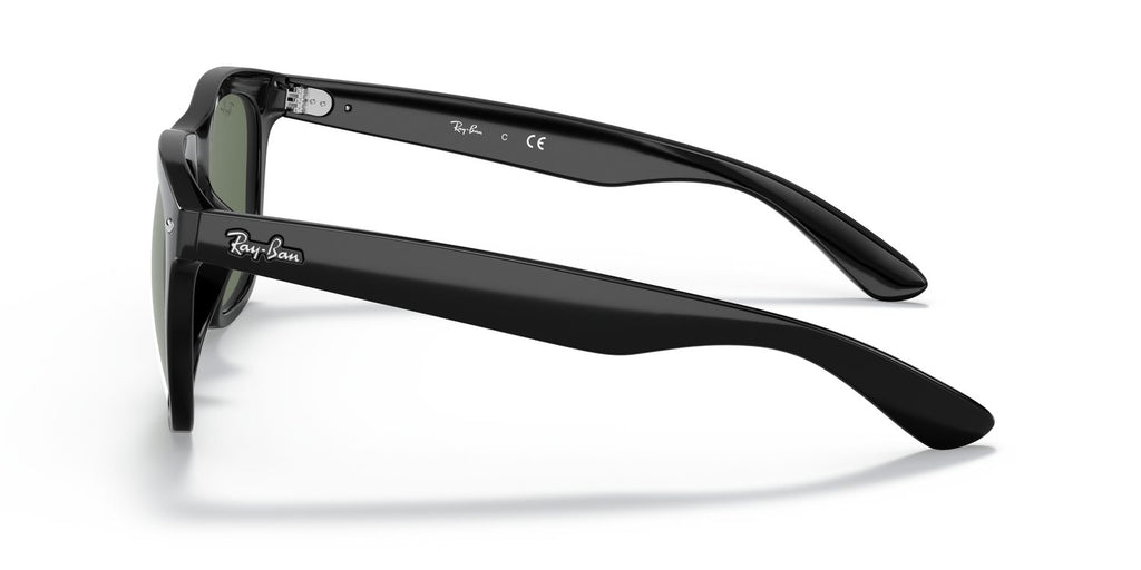 Ray-Ban | 0RB4260D
