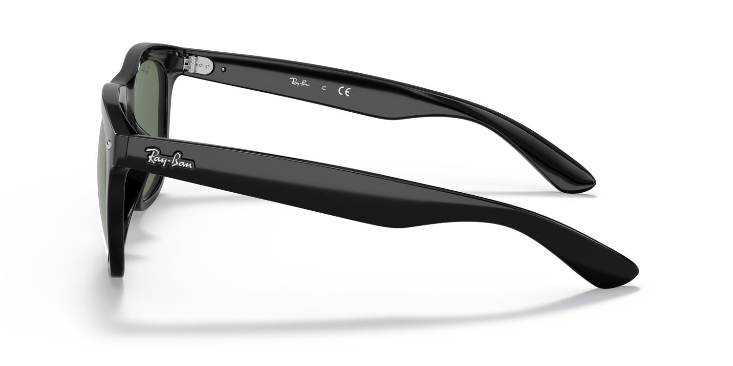 Ray-Ban | 0RB4260D