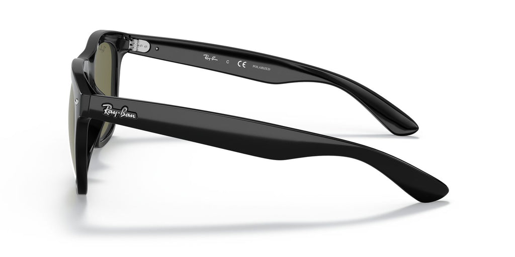 Ray-Ban | 0RB4260D