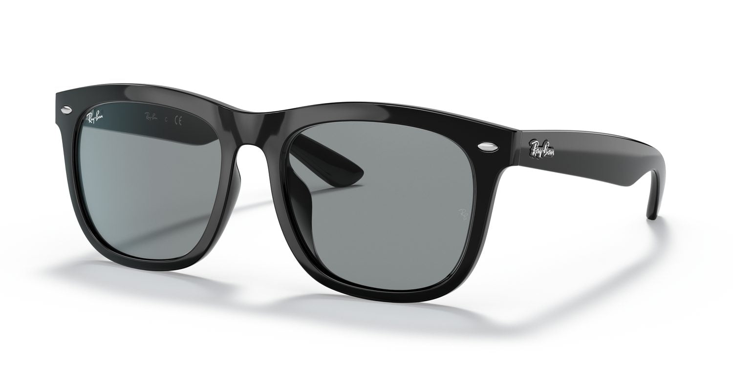 Ray-Ban | 0RB4260D