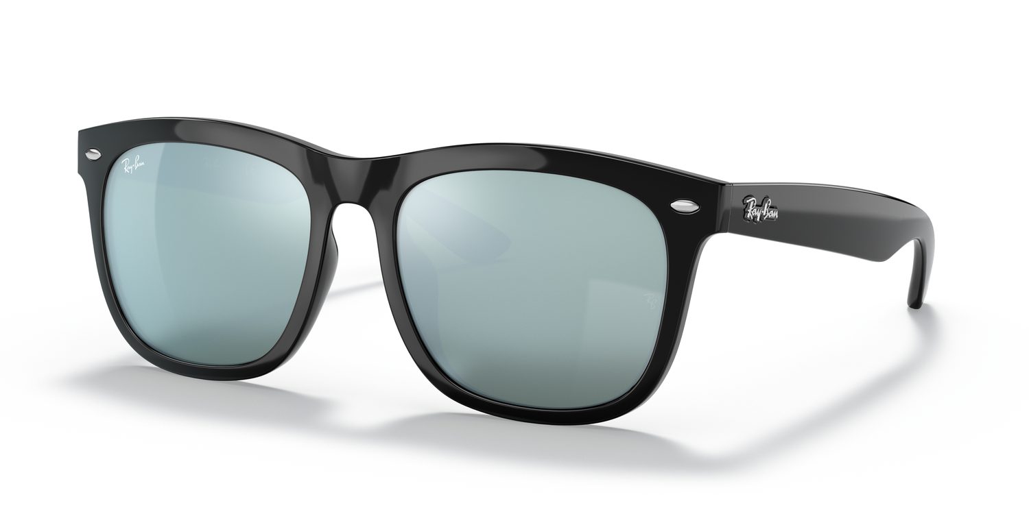 Ray-Ban | 0RB4260D