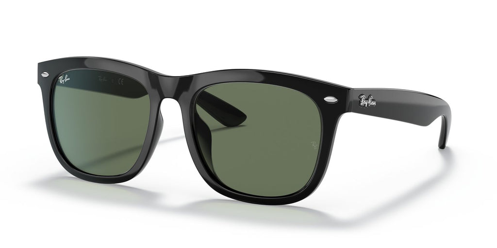 Ray-Ban | 0RB4260D