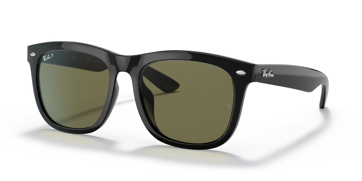 Ray-Ban | 0RB4260D