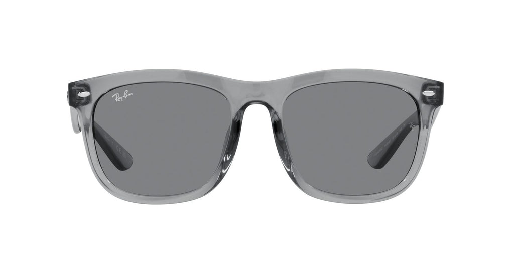 Ray-Ban | 0RB4260D