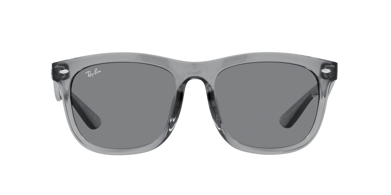 Ray-Ban | 0RB4260D