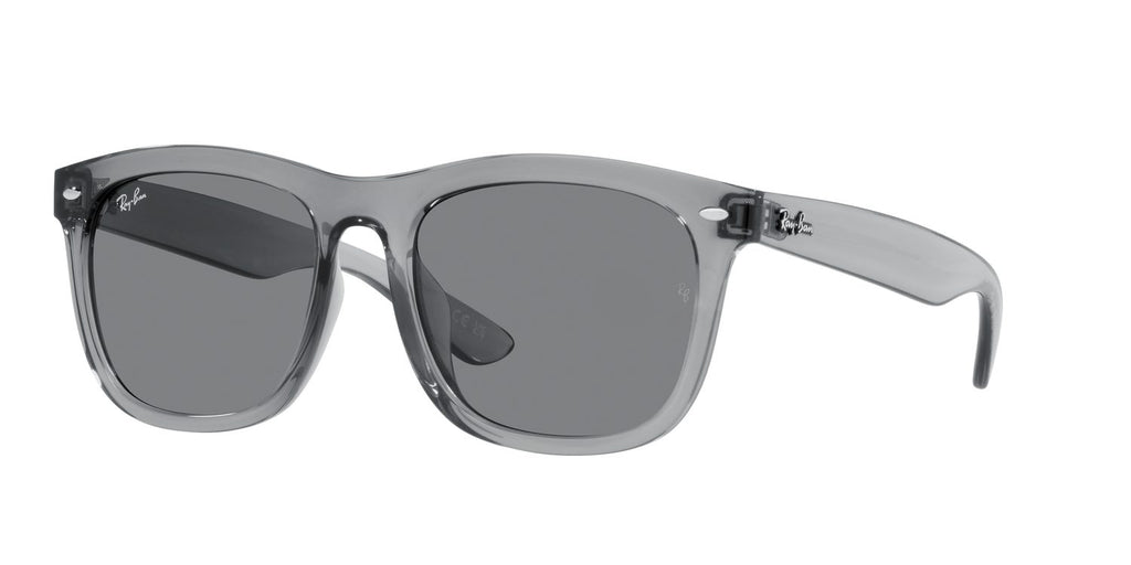 Ray-Ban | 0RB4260D