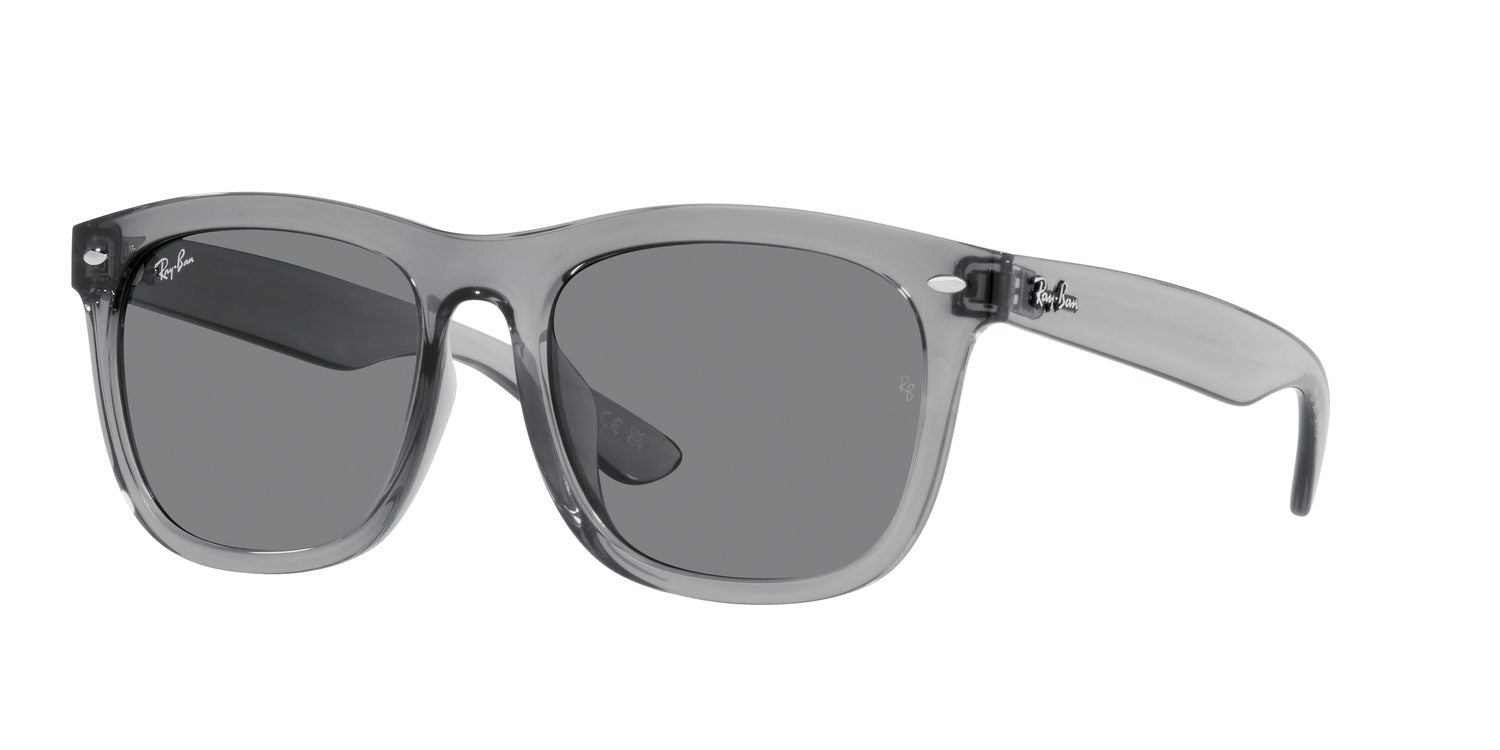 Ray-Ban | 0RB4260D