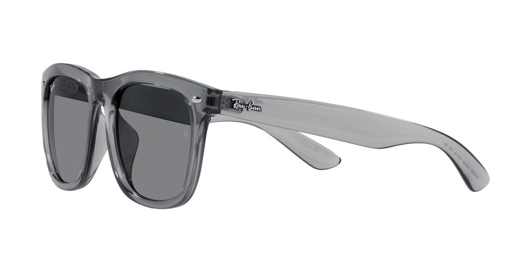 Ray-Ban | 0RB4260D