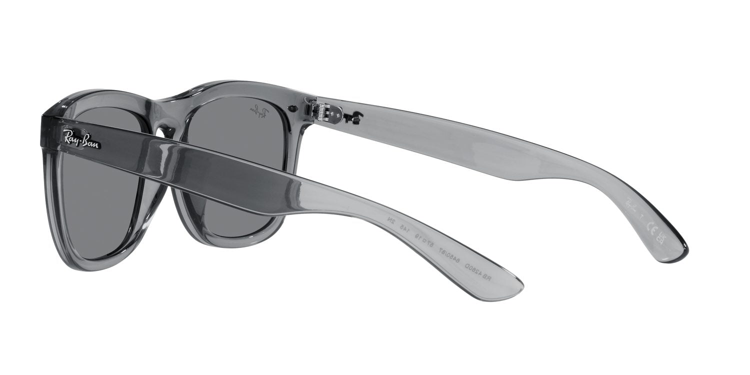 Ray-Ban | 0RB4260D
