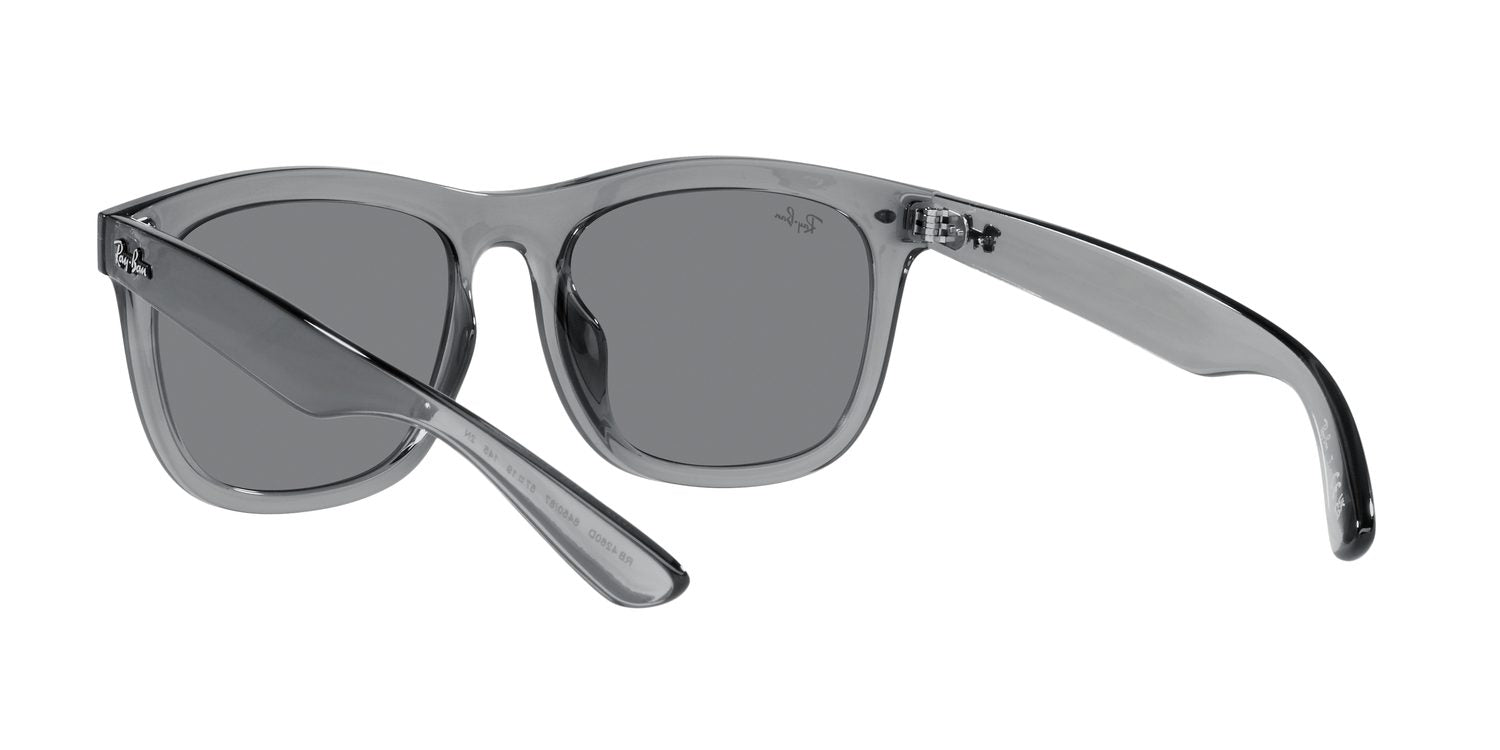 Ray-Ban | 0RB4260D