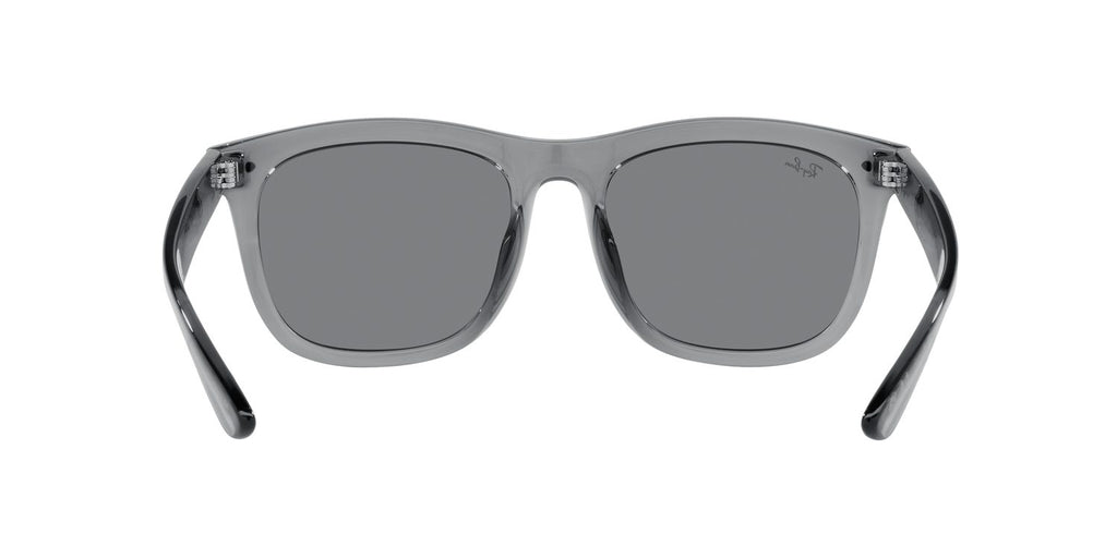 Ray-Ban | 0RB4260D