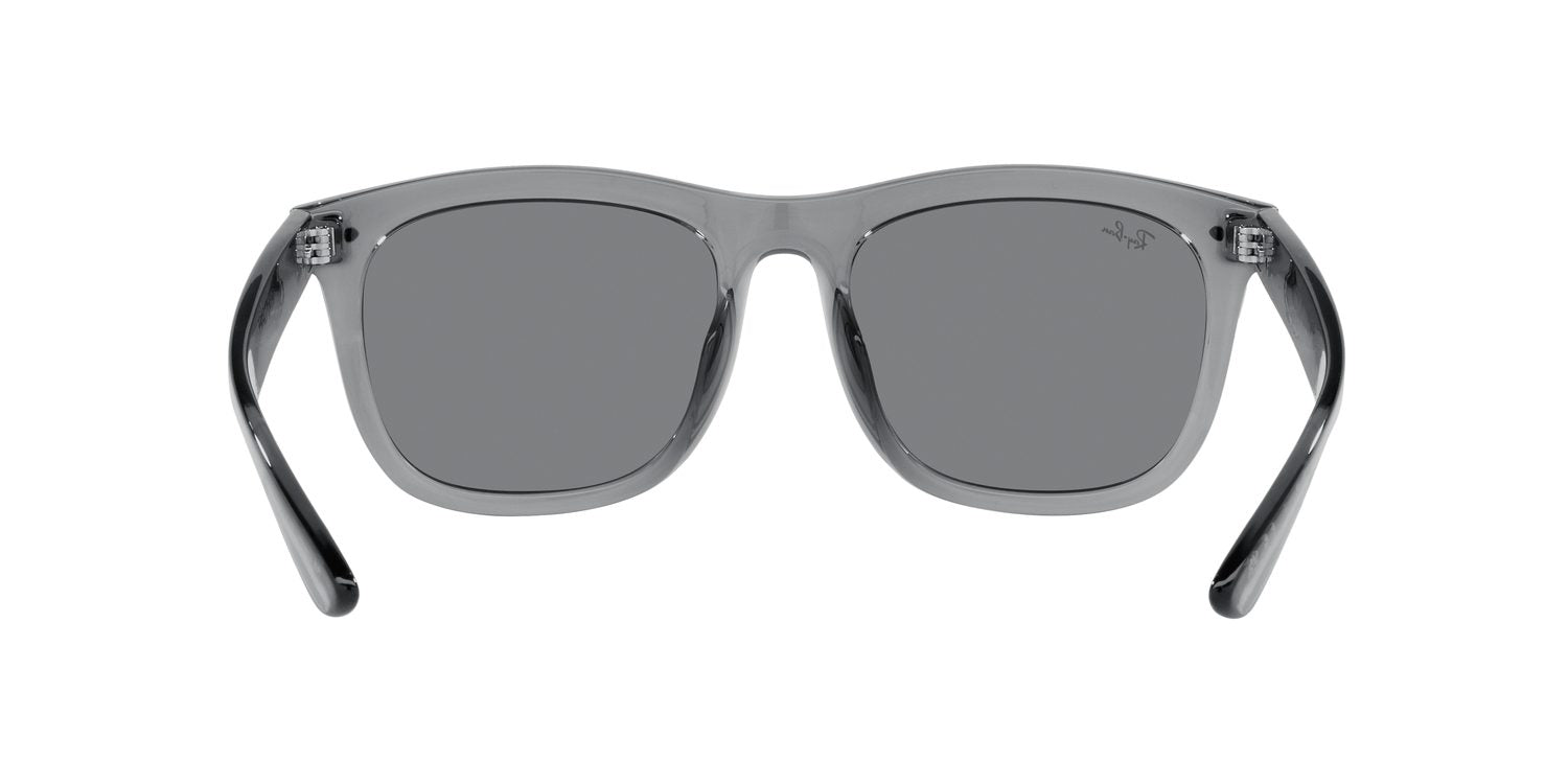 Ray-Ban | 0RB4260D