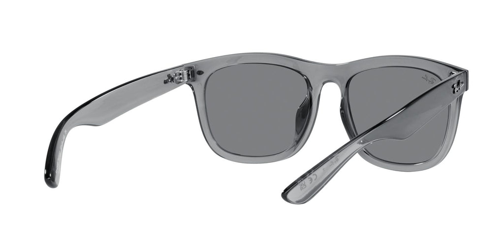 Ray-Ban | 0RB4260D