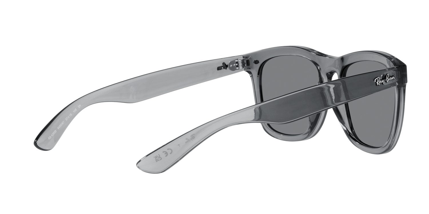Ray-Ban | 0RB4260D