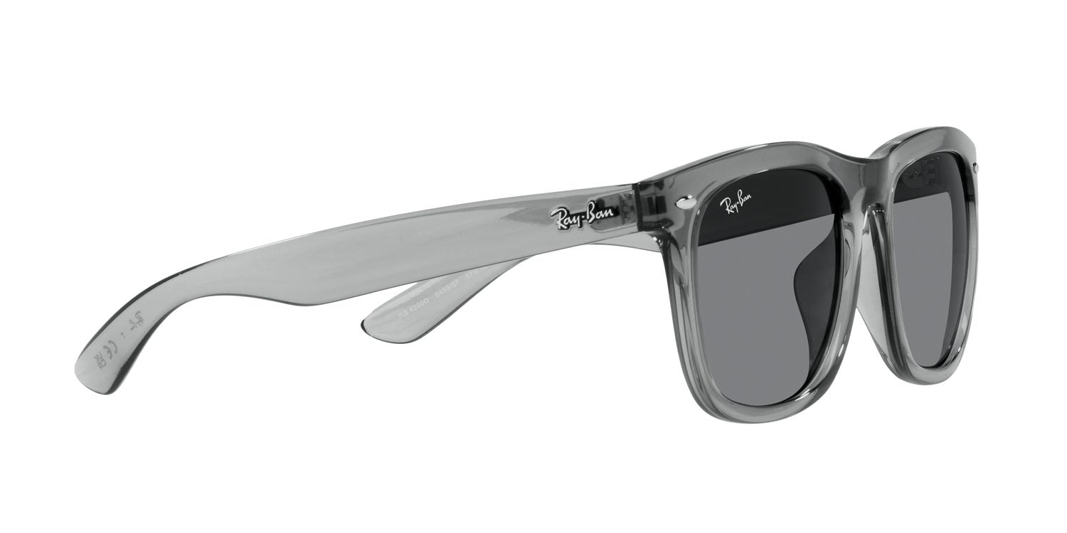 Ray-Ban | 0RB4260D