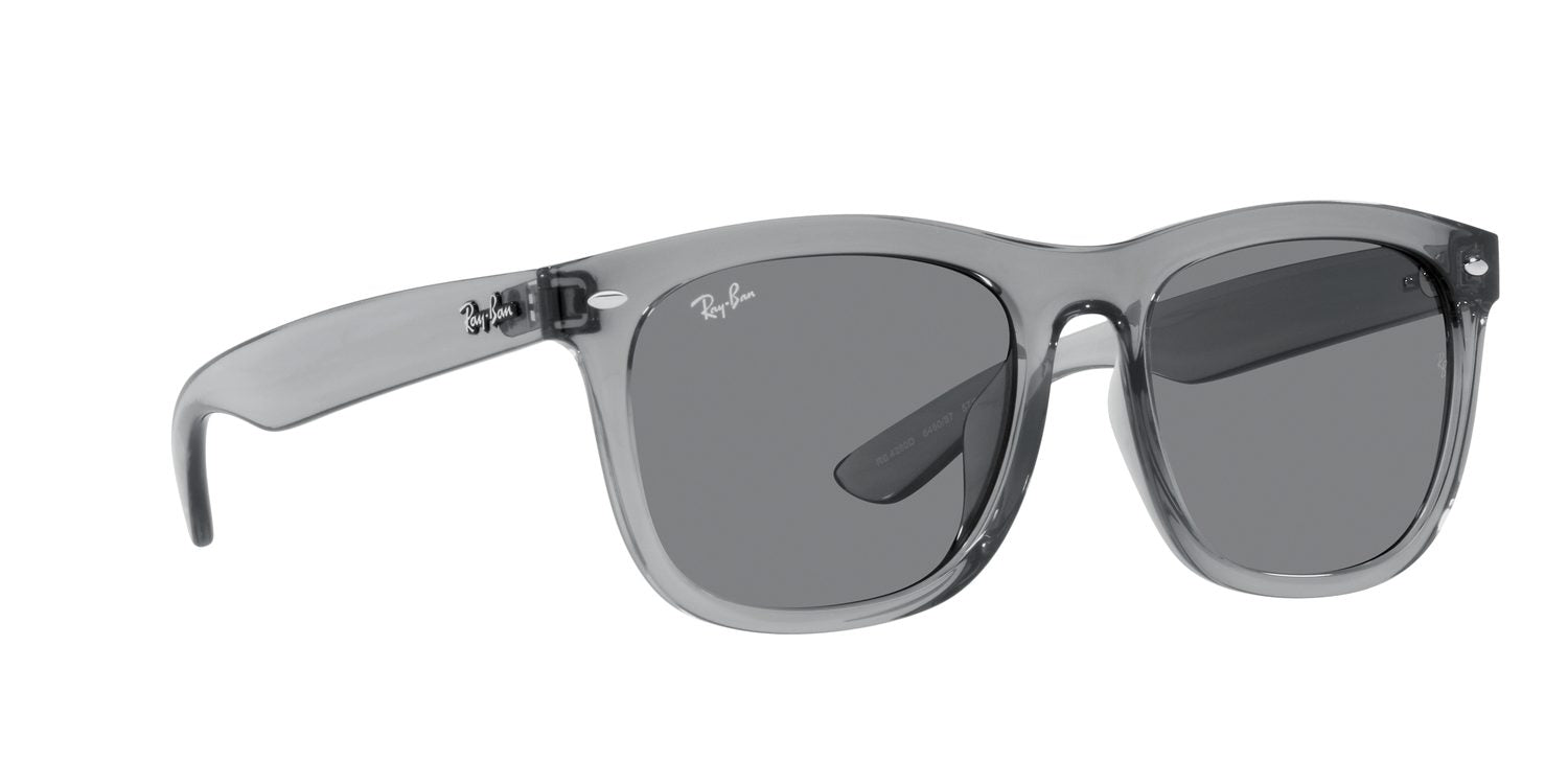 Ray-Ban | 0RB4260D