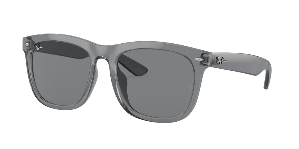 Ray-Ban | 0RB4260D