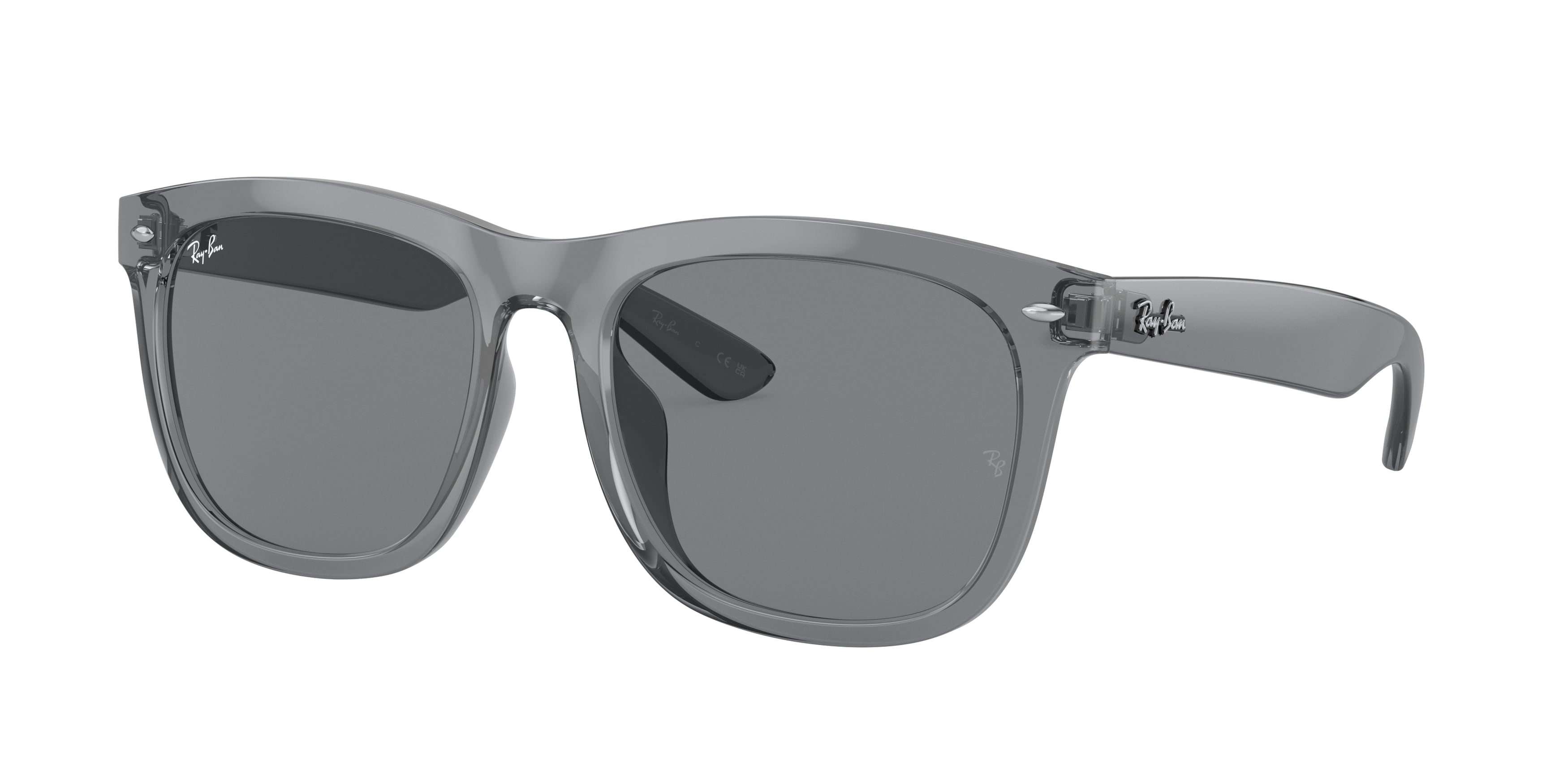 Ray-Ban | 0RB4260D
