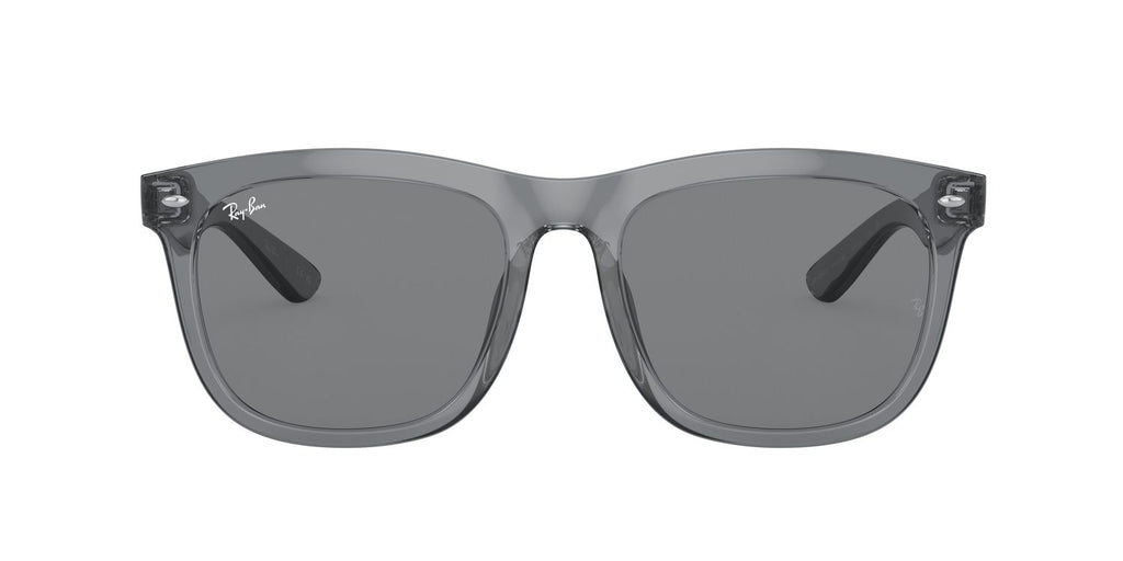 Ray-Ban | 0RB4260D